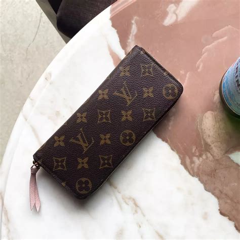 best louis vuitton wallet to buy